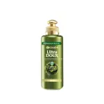 Ultra Doux Mythic Olive Leave-In Cream -200Ml MS Department Store Oman