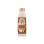 Hair Food Shea Butter Curls Conditioner-350Ml MS Department Store Oman