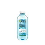 Skinactive Fast Clear Micellar Cleansing Water Salicylic Acid - 400Ml MS Department Store Oman