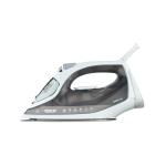 Big Steam Iron - White MS Department Store Oman