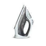 Big Steam Iron - White MS Department Store Oman