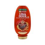 Ultra Doux Almond Castor Conditioner-360Ml MS Department Store Oman
