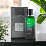 Coding Pour Homme-50Ml  MS Departmen Store Oman