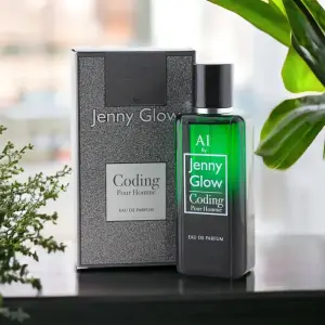 Coding Pour Homme-50Ml  MS Departmen Store Oman