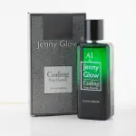 Coding Pour Homme-50Ml  MS Departmen Store Oman