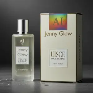 Uisce Pour Homme-50Ml  MS Departmen Store Oman