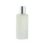 Uisce Pour Homme-50Ml  MS Departmen Store Oman
