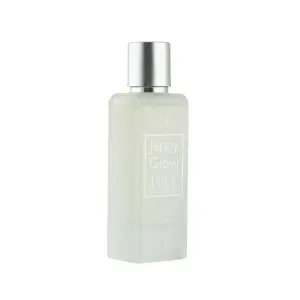 Jenny Glow Uisce Pour Homme 50Ml MS Departmen Store Oman