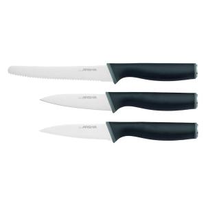 3Pcs Knife Sets MS Department Store Oman