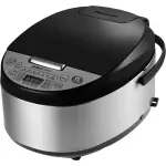 Arzum Okka Digital Rice Cooker MS Department Store Oman