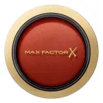 Maxfactoor Creme Puff Blush 55 -(Stunning Sienna) MS Department Store Oman