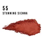 Maxfactoor Creme Puff Blush 55 -(Stunning Sienna) MS Department Store Oman