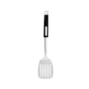 Slotted Turner MS Department Store Oman