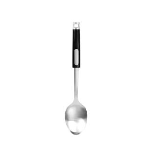 Spoon MS Department Store Oman