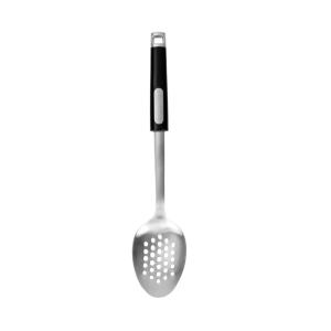 Slotted Spoon MS Department Store Oman