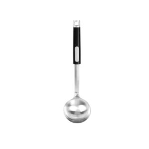 Ladle MS Department Store Oman