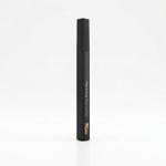 Eyeliner (Black Ultra Thin Tip) MS Department Store Oman