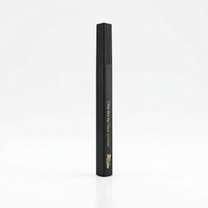 Dr Marjan Eyeliner (Black Ultra Thin Tip) MS Department Store Oman