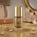 Armaf France Nail Enamel - Whirlpool MS Department Store Oman