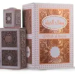 Eucalyptus & Cedarwood Ree Diffuser - 150Ml MS Department Store Oman