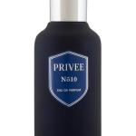 Flavia Privee No10 Edp-100Ml MS Department Store Oman