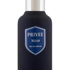Flavia Privee No10 Edp-100Ml MS Department Store Oman