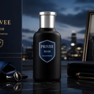 Flavia Privee No10 Edp-100Ml MS Department Store Oman