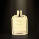 Jaguar Classic Gold EDT-100ml (MEN) MS Department Store Oman