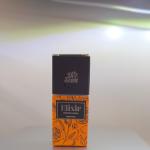 Aroma Oil Elixir Hdpe (10Ml) MS Department Store Oman