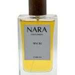Hinoki Edp-80Ml MS Department Store Oman