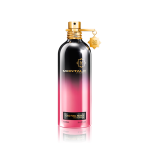 Montale Dallachai EDP-100ml(Unisex) MS Department Store Oman