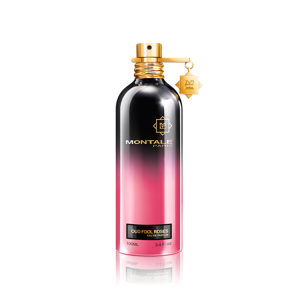 Montale Dallachai EDP 100ml(Unisex) MS Department Store Oman