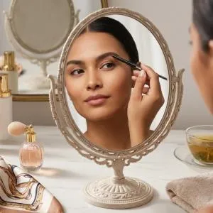 Armaf Beaute Precision Brow Definer - Brown MS Department Store Oman