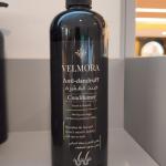 Anti Hair Dandruff Conditioner MS Department Store Oman