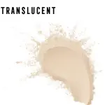 Maxfactor Pro Blur Loose Powder Translucent MS Department Store Oman