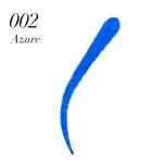 Maxfactor Masterpeice Kohl Kajal Restage - 02 -(Azure) MS Department Store Oman