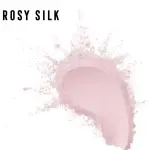 Maxfactor Pro Blur Loose Powder -(Rosy Silk) MS Department Store Oman