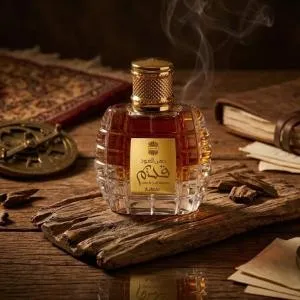 Dahn Al Oudh Qadeem-30Ml EDP (Unisex) MS Department Store Oman