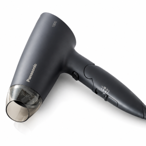 Panasonic 1800W Fast Dry Series Hair Dryer MS Department Store Oman