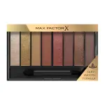 Maxfactor Masterpiece Nude Palette -(Cherry Nudes) MS Department Store Oman