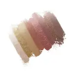 Maxfactor Masterpiece Nude Palette -(Cherry Nudes) MS Department Store Oman