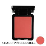 Armaf Beaute What A Cheek Blush - Blush Pink Popsicle MS Department Store Oman