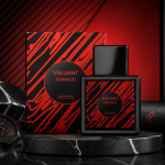 Perfume Femascu Elite Valiant-100Ml MS Department Store Oman