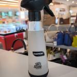Fabric Spray Harmony Hdpe Hdpe MS Department Store Oman