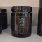 Argan Hair Mask MS Department Store Oman