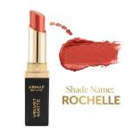 Armaf Beaute Velvet Matte Lipstick - Rochelle MS Department Store Oman