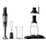 Philips Hand Blender MS Department Store Oman