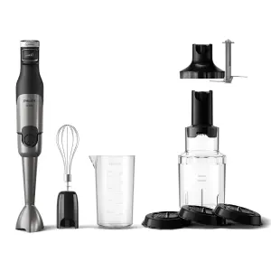 Philips Hand Blender MS Department Store Oman
