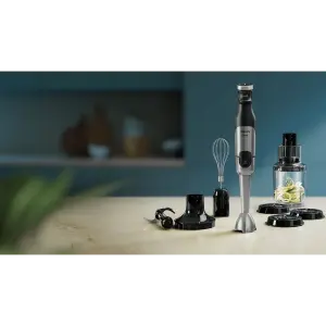 Philips Hand Blender MS Department Store Oman
