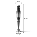 Philips Hand Blender MS Department Store Oman